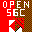 Open SGC