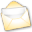 Thinc-Mail