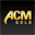 ACM Gold MetaTrader Client Terminal