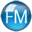 FMx CAFM Explorer Product Suite