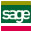 Sage Payroll new