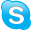 Skype