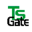 Ts.Gate Pro Client