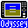 Odyssey designer and simulator