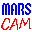 MARS MR97310 CIF
