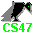 CS-47 Link Config