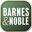 Barnes & Noble Desktop Reader
