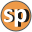 spSlab