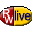 RealWorks Live