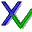 XMLValidator4UE icon