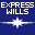 Express Wills