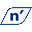 ANSYS nCode DesignLife SP1 32-bit (C:Program Files   (x86) nCodeANSYS nCode DesignLife SP1 32-bit)