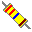 Resistor Color Coder