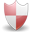 Folder Shield Extra Security
