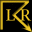 Lightning Radar frank.kooiman@lightningradar.net (C:Program FilesLightningRadar