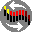 Macromedia Shockwave Multiuser Server icon