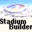 HARP Stadium Builder