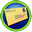 Star Envelope Printer Pro
