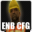 ENBSeries Configurator for GTA San Andreas