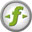 FLV Encoder by FLV Hosting icon