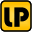 LingoPad icon