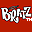 BRATZ - Rock Angelz