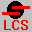 LCS 2400 Windows Host Software