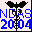 NDAS 2004 Pricing Program