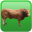 Cattle Manager