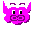 Hogs Of War