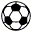 Copa icon