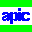 APIC 4 for Windows