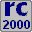 rc 2000 - A&D Data Unit Software rev.1