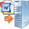 Stat Med DRS MS Word Documents Import