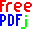LEONI-FreePDF
