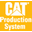 Cat Logistics PQVC Balanced Scorecard
