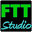 FlashtoTalk Studio