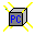 PCSAT Telemetry Decoder