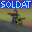 Soldat Interface Maker