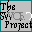 The SWORD Project