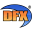 DFX Audio Enhancer (AIMP3)