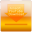 Ainsoft Ainsoft YouTube Download