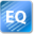 LimeTech EQ Information Monitor