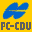 PCCDU