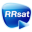 RRsatPlayer Module