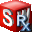 SolidWorks Rx Viewer