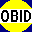 OBID i-scan© UHF SDK