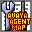 Agent MAP