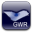 GWR4