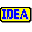 DS83 IDEA
